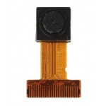 Front Camera for Asus Zenfone Go ZC451TG