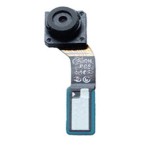 Front Camera for Beetel Magiq Glide
