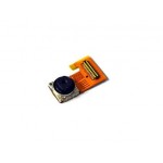 Front Camera for Bell Freedom 251
