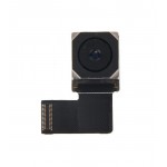 Front Camera For Archos 80 G9 8inches 16gb - Maxbhi.com
