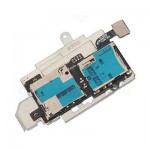 MMC + Sim Connector for Samsung I9301I Galaxy S3 Neo