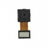 Replacement Front Camera For Acer Aspire P3171 Selfie Camera By - Maxbhi Com