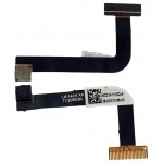 Replacement Front Camera For Acer Iconia One 7 B1730 Selfie Camera By - Maxbhi Com