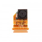 Replacement Front Camera For Acer Iconia Tab A500 Selfie Camera By - Maxbhi Com