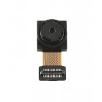 Replacement Front Camera For Acer Liquid Z520 Selfie Camera By - Maxbhi Com