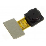 Replacement Front Camera For Alcatel 7041d With Dual Sim Selfie Camera By - Maxbhi Com