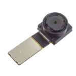 Replacement Front Camera For Alcatel One Touch Idol 3 Selfie Camera By - Maxbhi Com