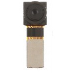 Replacement Front Camera For Alcatel Onetouch Idol X 6040d Selfie Camera By - Maxbhi Com