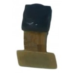 Replacement Front Camera For Alcatel Pop C5 Selfie Camera By - Maxbhi Com