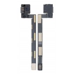 Replacement Front Camera For Apple Ipad 2 64 Gb Selfie Camera By - Maxbhi Com