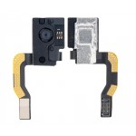 Replacement Front Camera For Apple Ipad 4 Wifi Selfie Camera By - Maxbhi Com