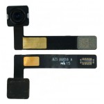 Replacement Front Camera For Apple Ipad Air 2 Wifi Plus Cellular With 3g Selfie Camera By - Maxbhi Com