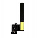 Replacement Front Camera For Apple Ipad Mini 2 Selfie Camera By - Maxbhi Com