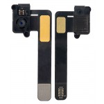 Replacement Front Camera For Apple Ipad Mini 2 Wifi With Wifi Only Selfie Camera By - Maxbhi Com