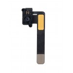 Replacement Front Camera For Apple Ipad Mini 2 With Retina Display Selfie Camera By - Maxbhi Com