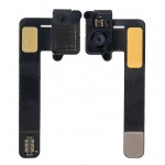 Replacement Front Camera For Apple Ipad Mini 3 Wifi Plus Cellular With 3g Selfie Camera By - Maxbhi Com