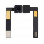 Replacement Front Camera For Apple Ipad Pro 12 9 2015 Wifi 32gb Selfie Camera By - Maxbhi Com