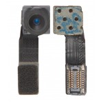 Replacement Front Camera For Apple Iphone 4 32gb Selfie Camera By - Maxbhi Com