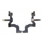 Replacement Front Camera For Apple Iphone 5 Selfie Camera By - Maxbhi Com