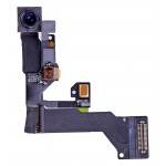 Replacement Front Camera For Apple Iphone 6s Selfie Camera By - Maxbhi Com