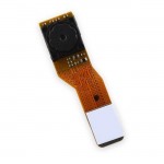 Replacement Front Camera For Asus Transformer Pad Tf300t Selfie Camera By - Maxbhi Com