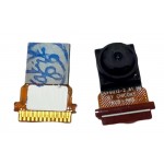 Replacement Front Camera For Asus Zenfone 6 A600cg Selfie Camera By - Maxbhi Com
