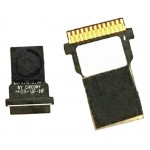 Replacement Front Camera For Asus Zenfone 6 A601cg Selfie Camera By - Maxbhi Com