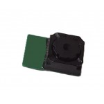 Replacement Front Camera For Asus Zenfone C Zc451cg Selfie Camera By - Maxbhi Com