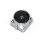 VGA Camera for Prestigio MultiPad 4 Diamond 7.85 3G