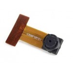 VGA Camera for Prestigio MultiPad WIZE 5002