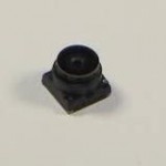 VGA Camera for Prestigio Multiphone 3450 Duo