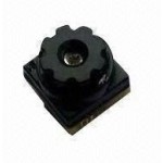 VGA Camera for Prestigio MultiPhone 3540 Duo