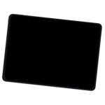 Camera Lens Glass with Frame for OnePlus Pad 3 Global White