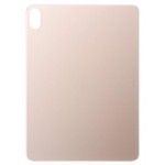 Back Panel Cover For Oppo Pad 4 Pro Gold - Maxbhi Com
