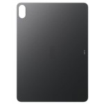 Back Panel Cover For Oppo Pad 4 Pro Grey - Maxbhi Com