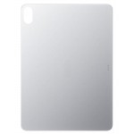 Back Panel Cover For Oppo Pad 4 Pro White - Maxbhi Com