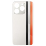 Back Panel Cover For Realme Narzo 90 5g Gold - Maxbhi Com