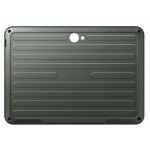 Back Panel Cover For Samsung Galaxy Tab Active5 Pro Green - Maxbhi Com