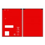 Battery For Hmd 100 By - Maxbhi Com
