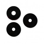 Camera Lens For Realme Narzo 90 5g Black By - Maxbhi Com