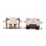 Charging Connector For Hmd 100 By - Maxbhi Com