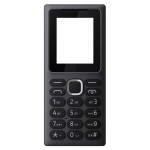 Full Body Housing For Hmd 100 Grey - Maxbhi Com