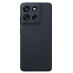 Full Body Housing For Motorola Moto G56 5g Black - Maxbhi Com