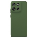 Full Body Housing For Motorola Moto G56 5g Green - Maxbhi Com