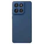 Full Body Housing For Motorola Moto G Stylus 5g 2025 White - Maxbhi Com