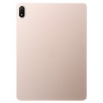 Full Body Housing For Oppo Pad 4 Pro Gold - Maxbhi Com