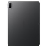 Full Body Housing For Oppo Pad 4 Pro Grey - Maxbhi Com