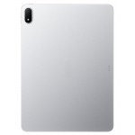 Full Body Housing For Oppo Pad 4 Pro Silver - Maxbhi Com