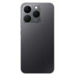 Full Body Housing For Realme Narzo 90 5g Black - Maxbhi Com