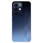 Full Body Housing For Realme Narzo 90x Blue - Maxbhi Com